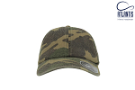DAD HAT CAMOUFLAGE 2