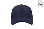 Sapca GEAR 2