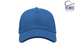 Sapca GEAR 2