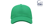 Sapca GEAR 2