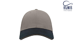 LIBERTY SANDWICH GREY/NAVY-GREY 2