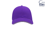 LIBERTY SANDWICH VIOLET-WHITE 2