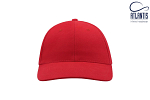 Sapca LIBERTY 2