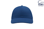 Sapca LIBERTY 2