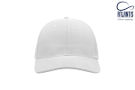 Sapca LIBERTY 2