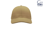 Sapca LIBERTY 2