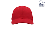 Sapca LIBERTY 2