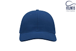 Sapca LIBERTY 2