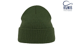 EKO BEANIE OLIVE 2