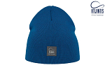 RECY BEANIE ROYAL 2