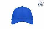 Sapca RECY FEEL 2
