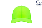 RECY FEEL GREEN FLUO 2