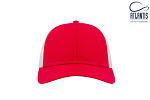Sapca RECY THREE 2