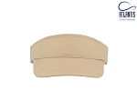 COZOROC ROLAND VISOR KAKI 2