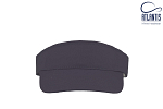 COZOROC ROLAND VISOR ALBASTRU 2