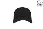 Sapca SHOT BLACK 2