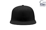 SNAP BACK NEGRU 2