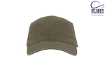 Sapca UNIFORM 2