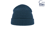 Caciula WOOLLY 2