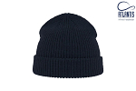 Caciula WOOLLY 2