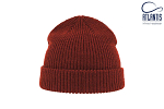 Caciula WOOLLY 2