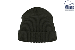 Caciula WOOLLY 2