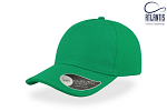 Sapca GEAR 1
