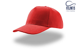 Sapca LIBERTY FIVE 1