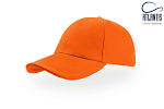 LIBERTY SANDWICH ORANGE-ORANGE 1