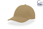 Sapca LIBERTY 1