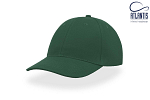 Sapca LIBERTY 1