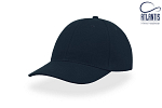 Sapca LIBERTY 1