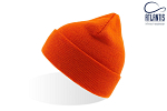 EKO BEANIE ORANGE 1