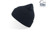 EKO BEANIE NAVY 1