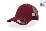 Sapca RAPPER JERSEY 1