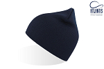 RECY BEANIE NAVY 1