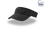 ROLAND VISOR NEGRU 1