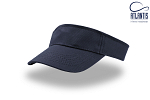COZOROC ROLAND VISOR ALBASTRU 1