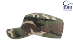 Sapca ARMY 4