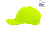BASE YELLOW FLUO 4