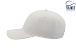 Sapca BEAT 4