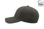 Sapca BEAT 4