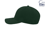 Sapca BEAT 4