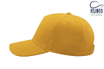 Sapca CARGO 4