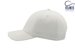 Sapca DAD HAT DESTROYED 4