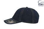 Sapca DAD HAT 4