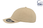 Sapca DAD HAT 4