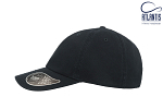 Sapca DAD HAT 4