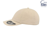 Sapca DAD HAT 4