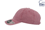Sapca DIGG 4
